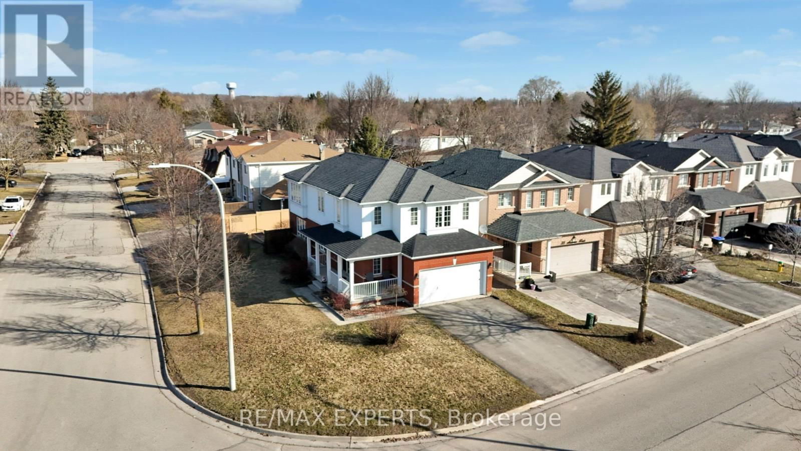 36 ANDERSON ROAD Image 3