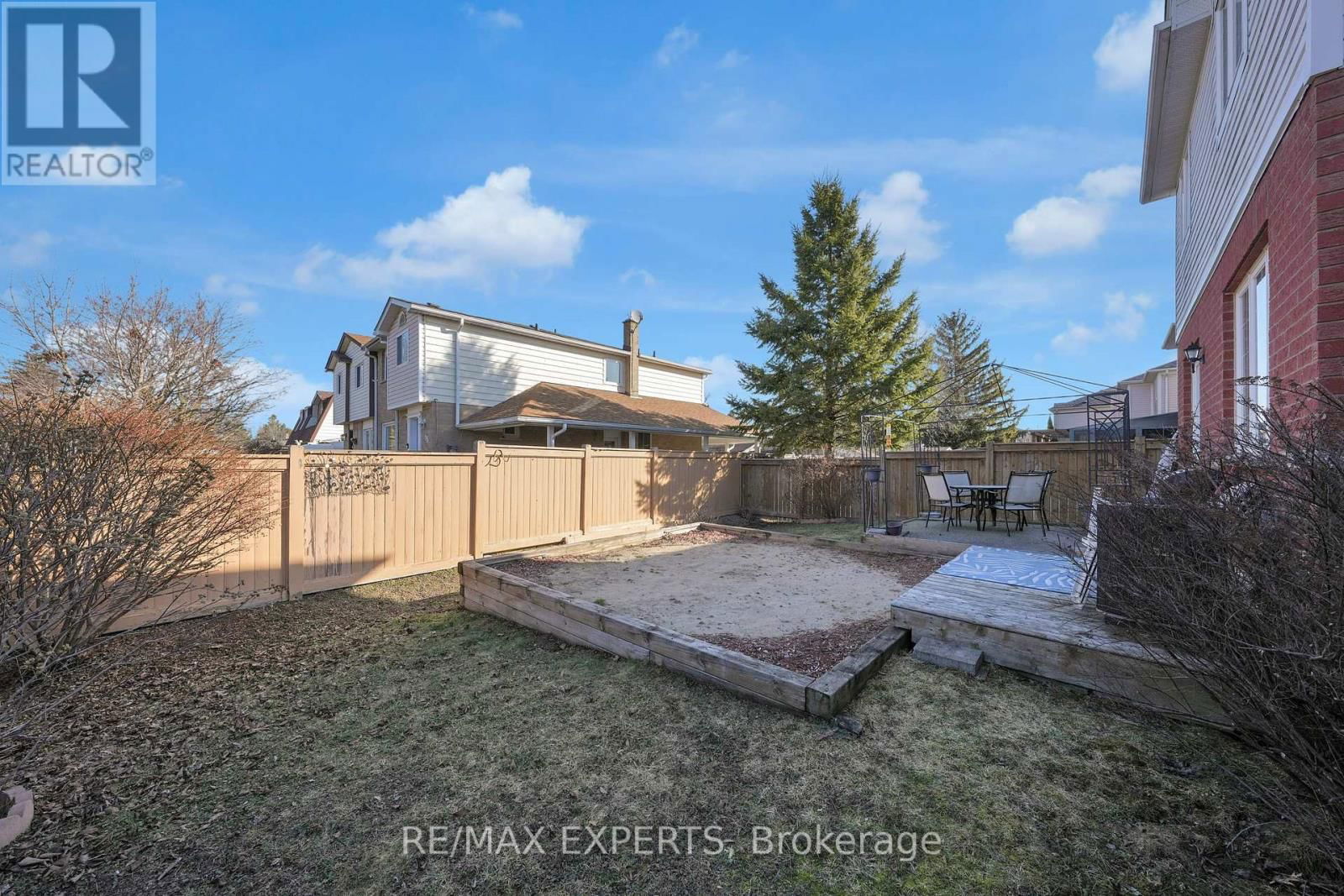 36 ANDERSON ROAD Image 30