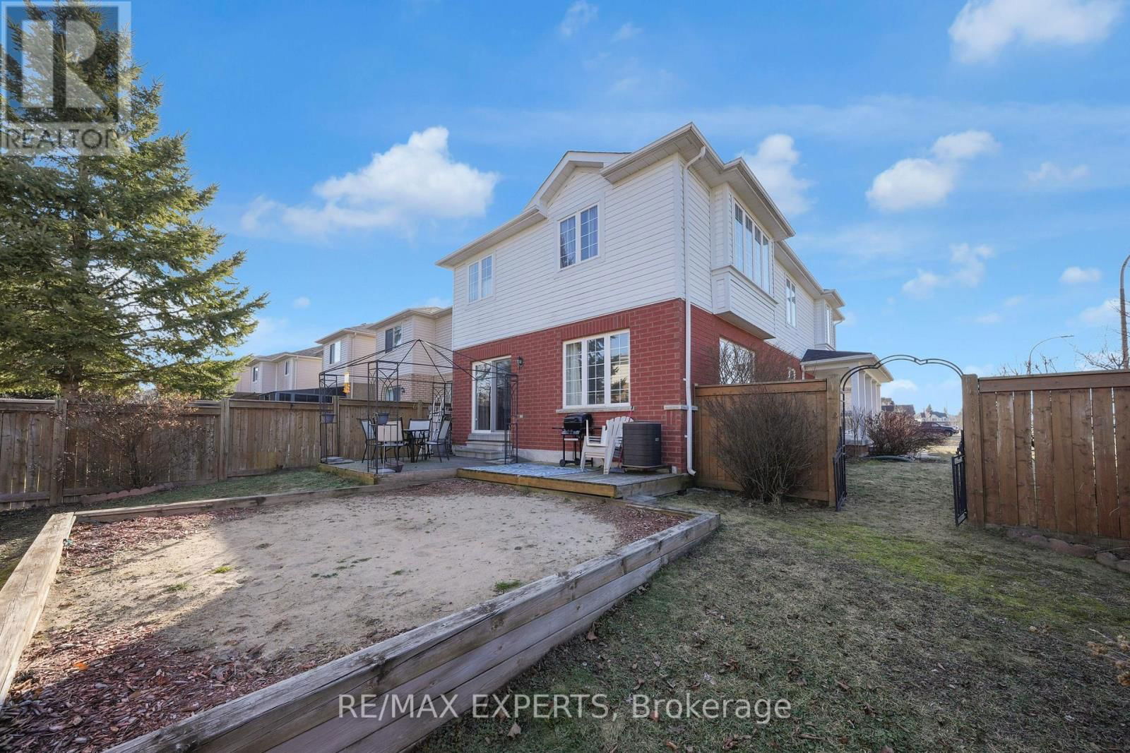 36 ANDERSON ROAD Image 31