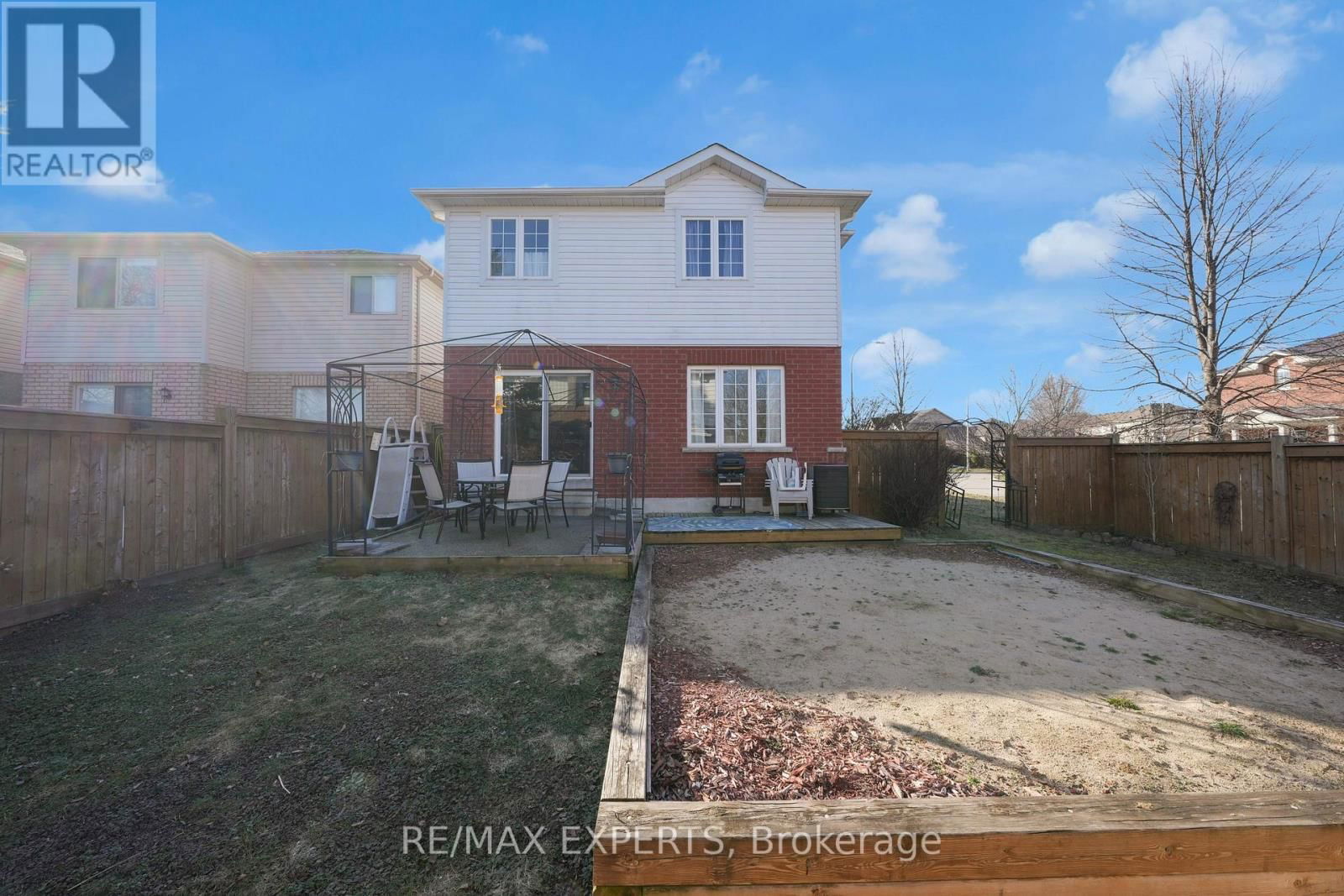 36 ANDERSON ROAD Image 32