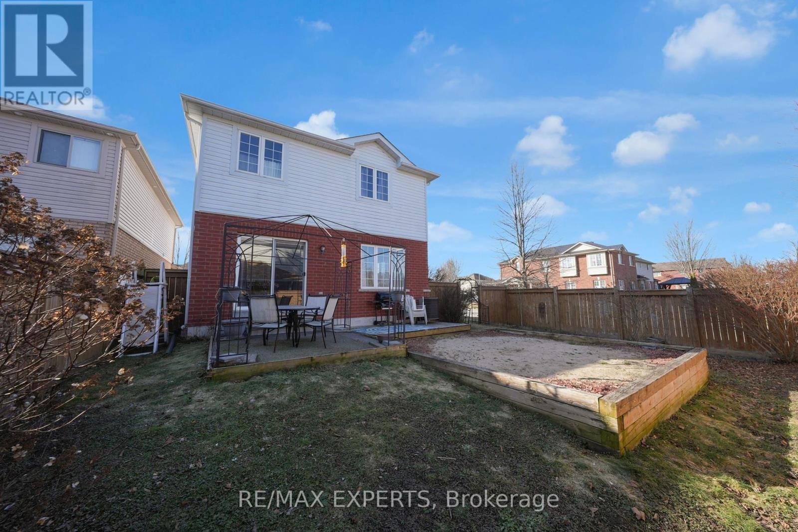 36 ANDERSON ROAD Image 33