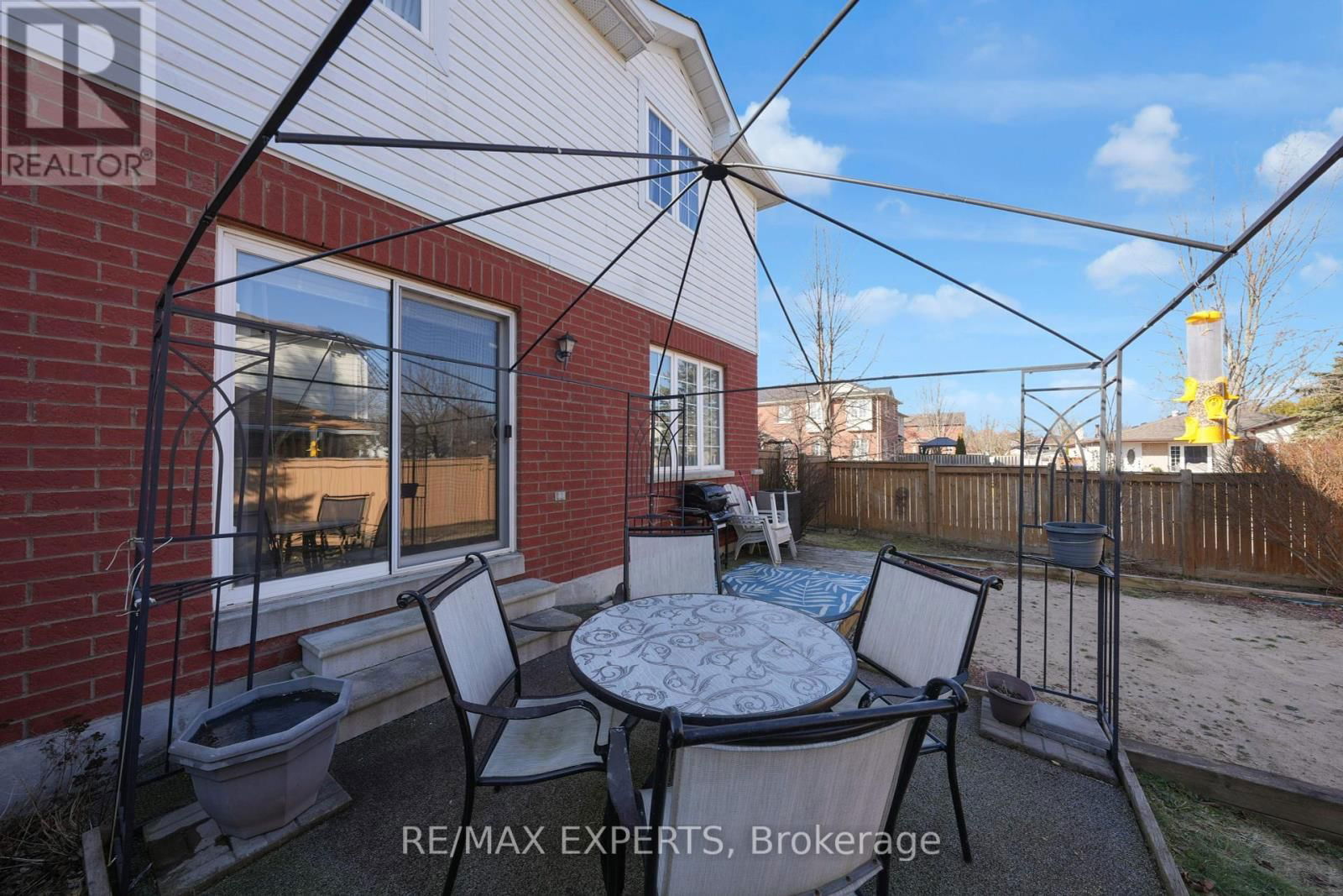 36 ANDERSON ROAD Image 34