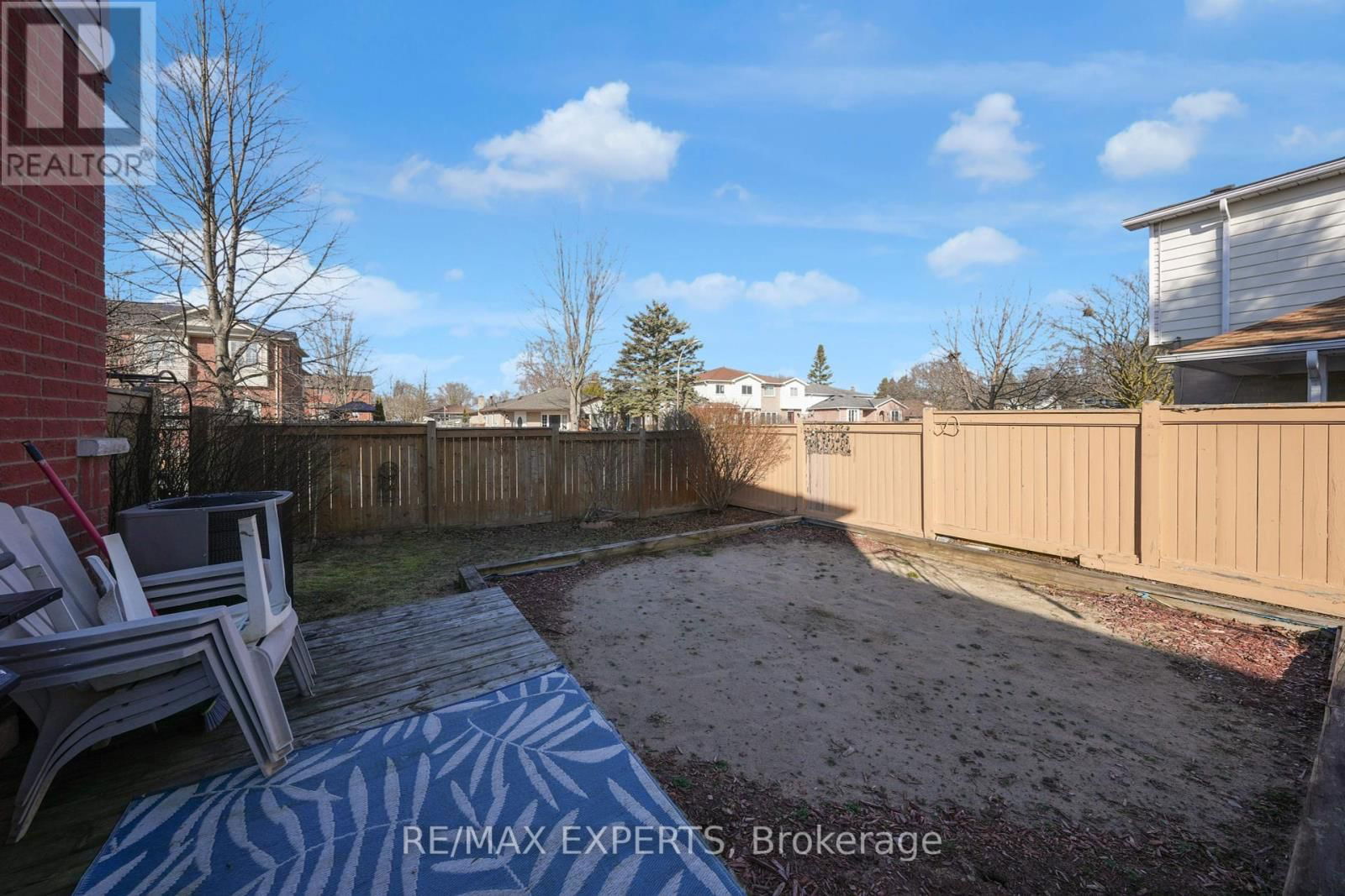 36 ANDERSON ROAD Image 35