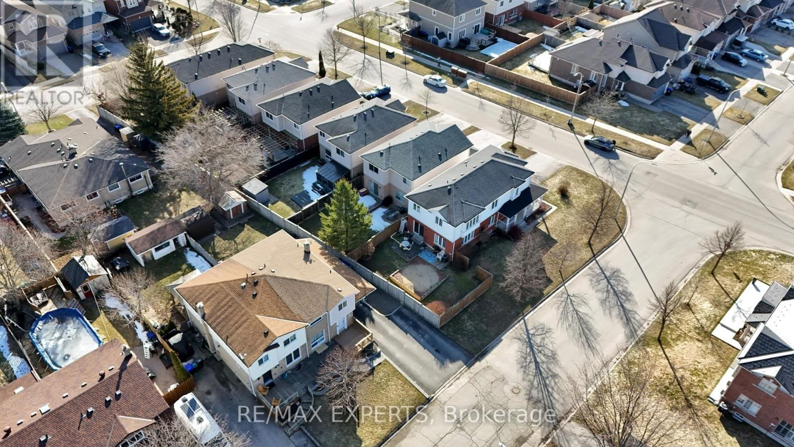 36 ANDERSON ROAD Image 36