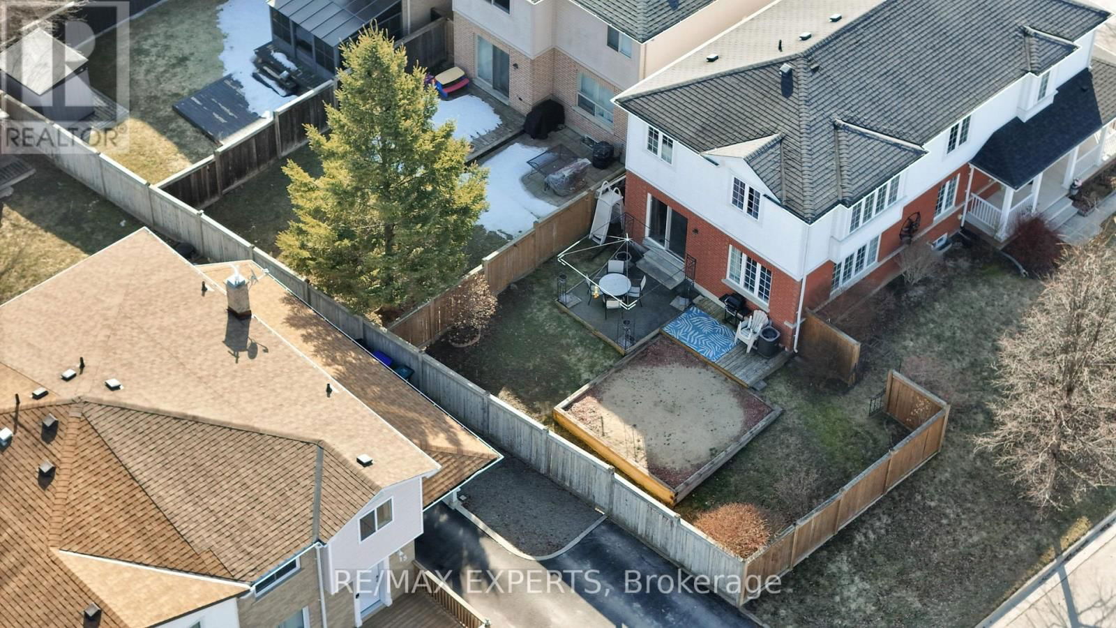 36 ANDERSON ROAD Image 37