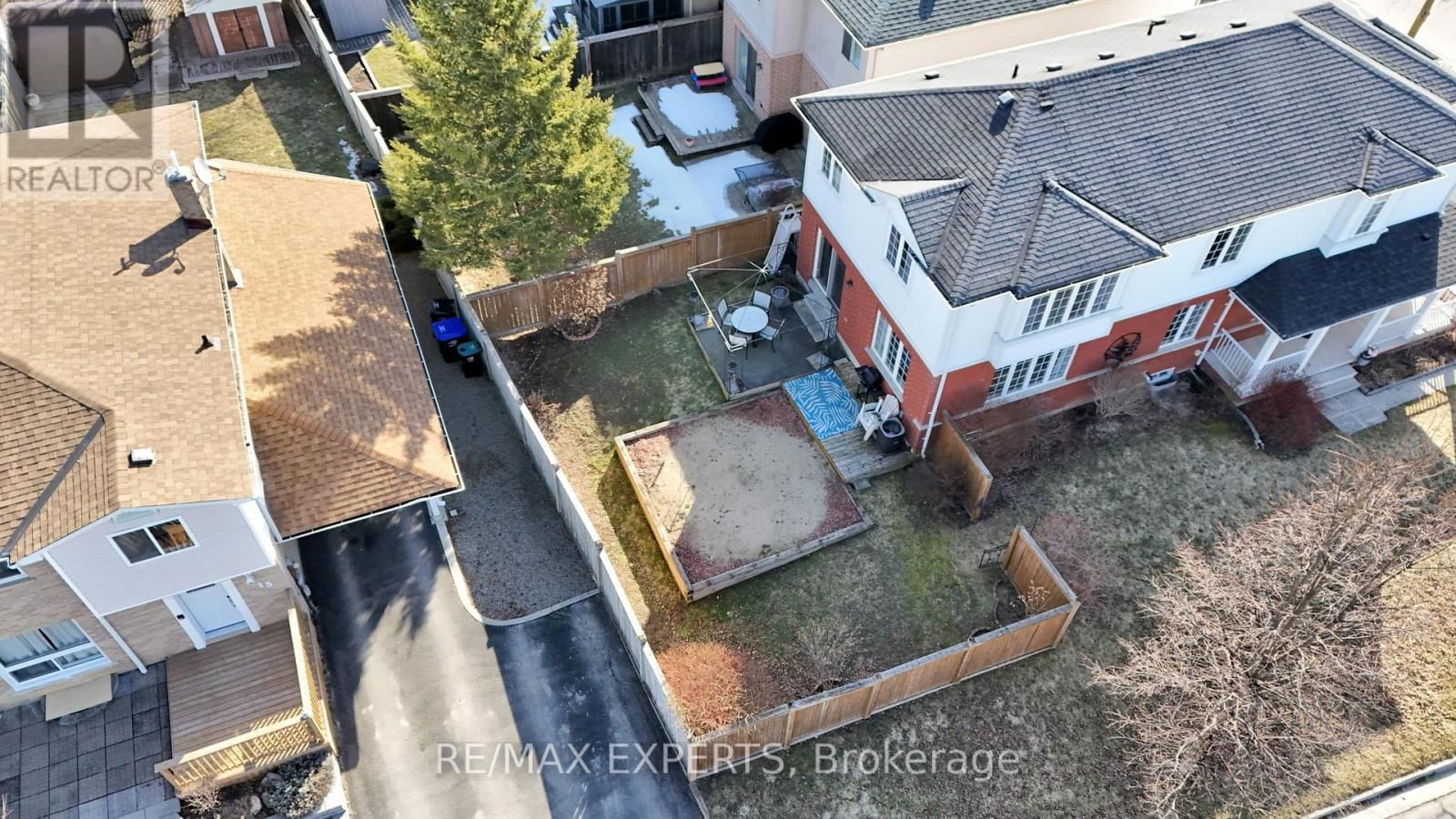 36 ANDERSON ROAD Image 38