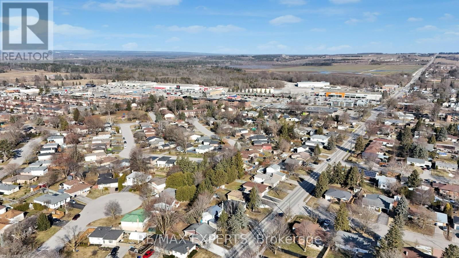 36 ANDERSON ROAD Image 39