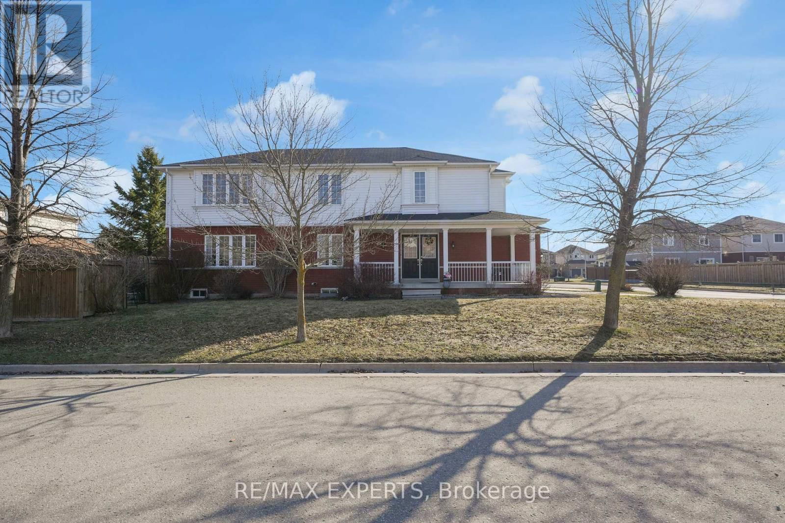 36 ANDERSON ROAD Image 4