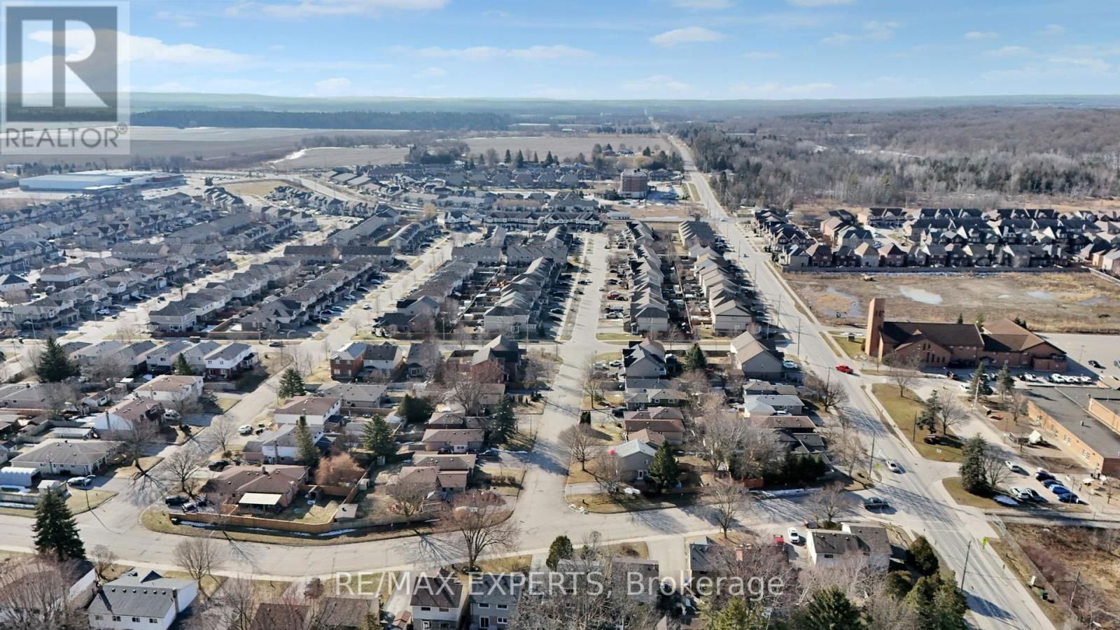 36 ANDERSON ROAD Image 40