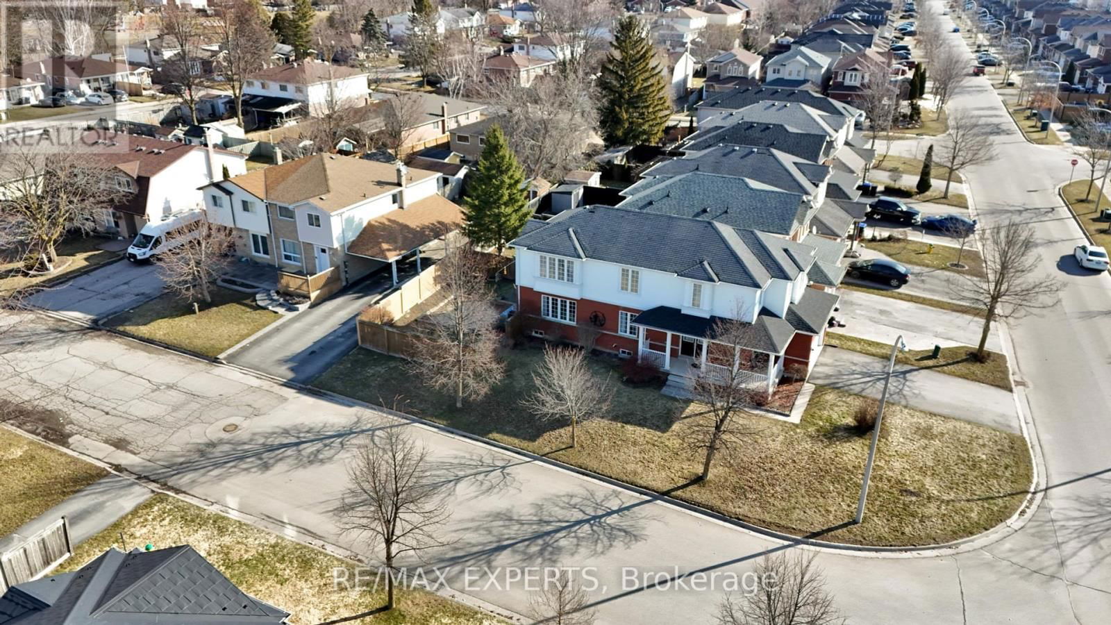 36 ANDERSON ROAD Image 41
