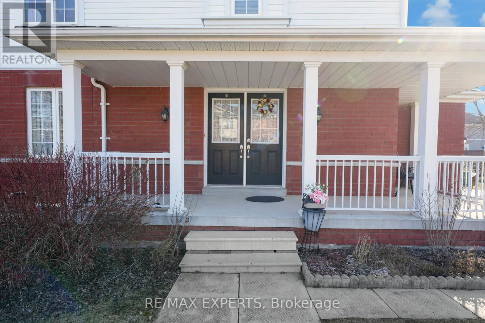36 ANDERSON ROAD Image 5