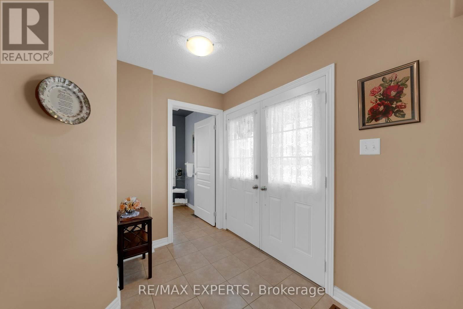 36 ANDERSON ROAD Image 6
