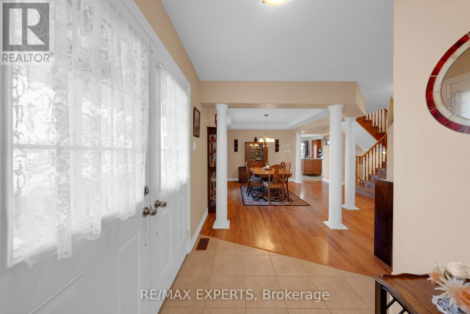 36 ANDERSON ROAD Image 7