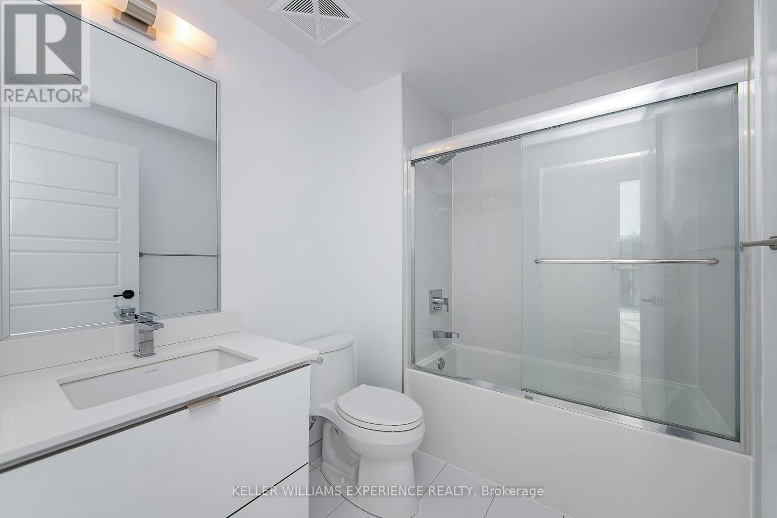 402 - 415 SEA RAY AVENUE Image 11