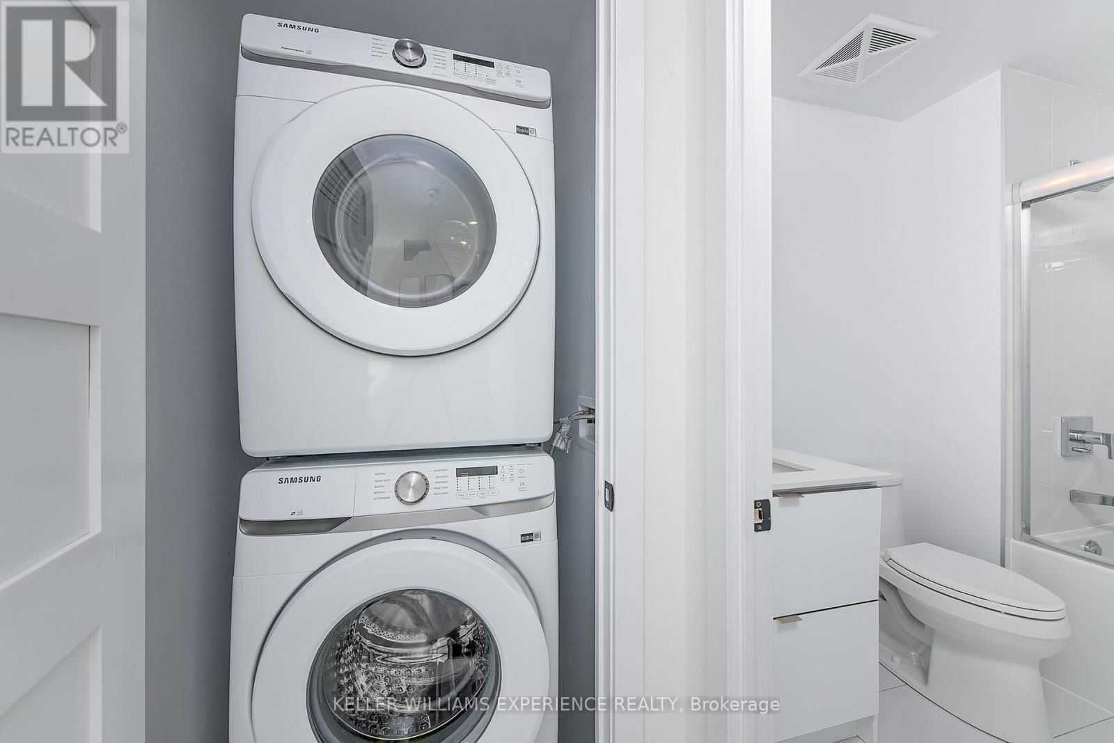 402 - 415 SEA RAY AVENUE Image 12