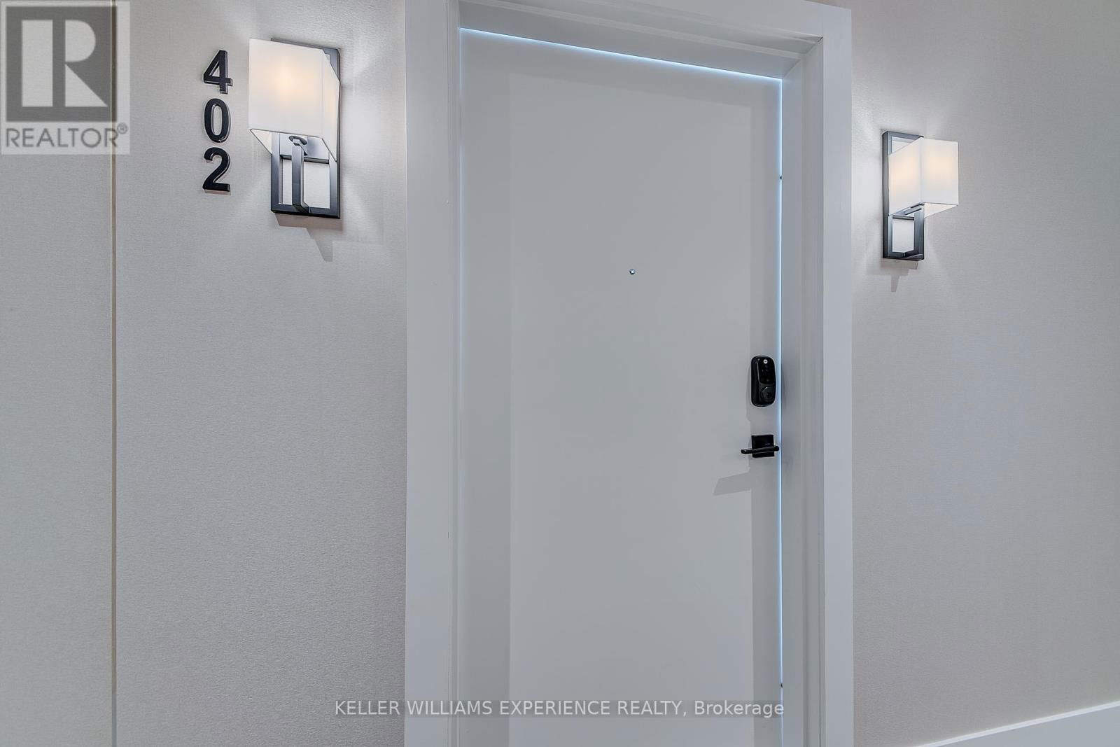 402 - 415 SEA RAY AVENUE Image 13