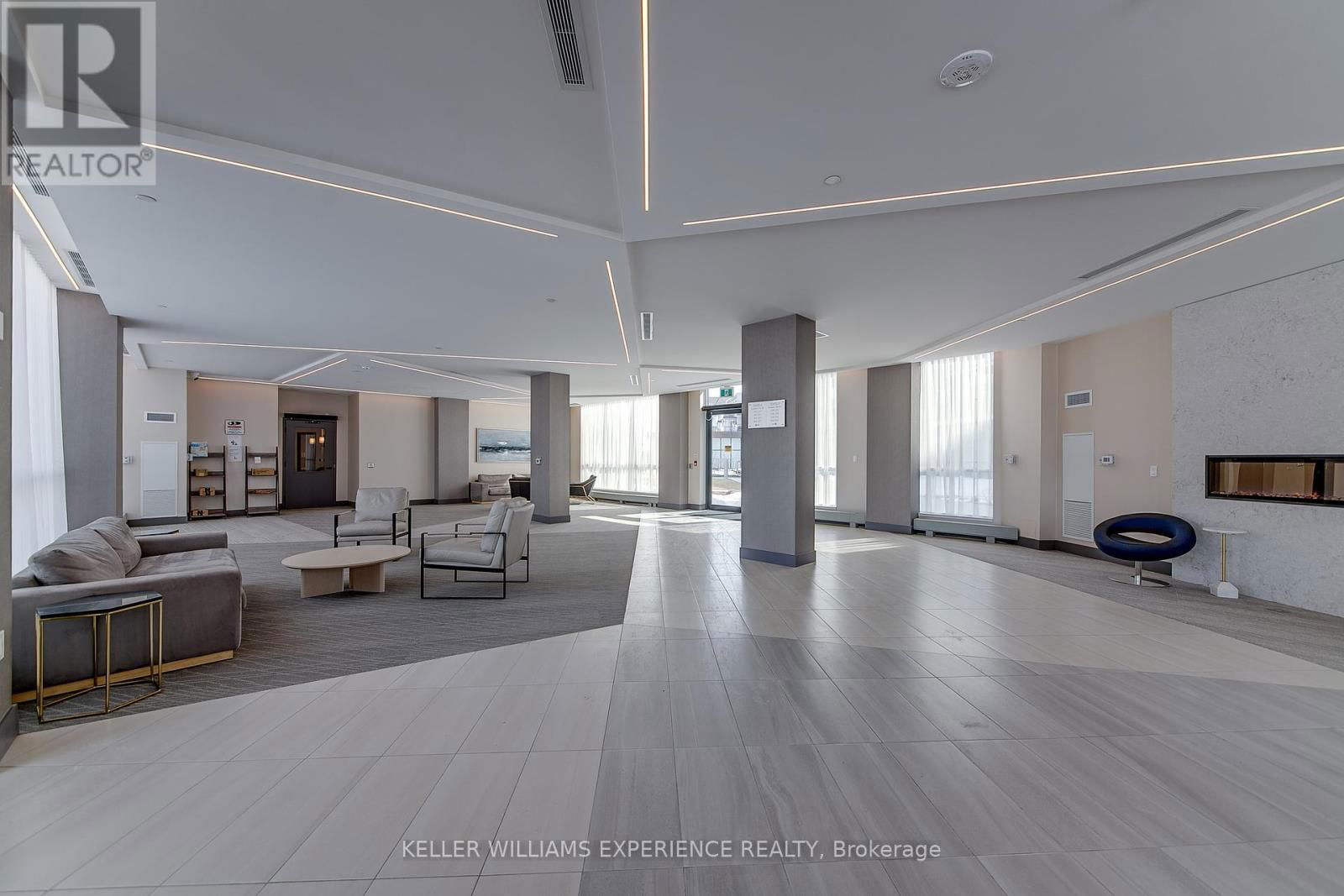 402 - 415 SEA RAY AVENUE Image 14