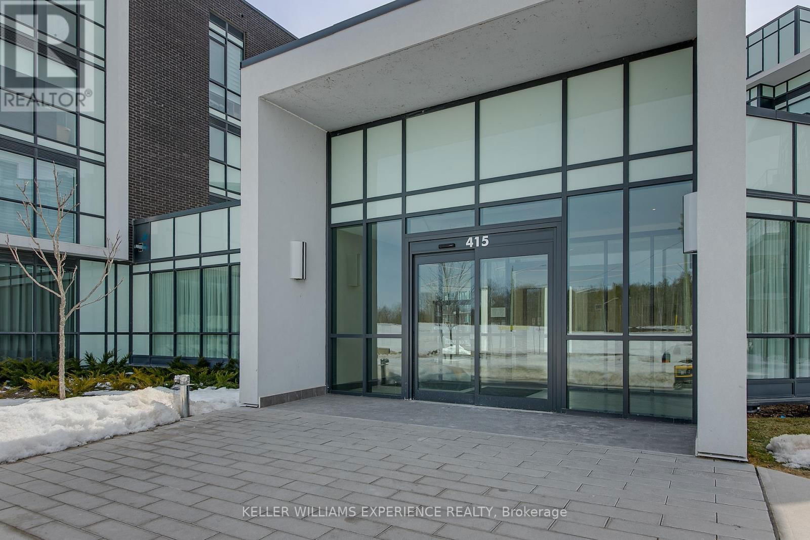 402 - 415 SEA RAY AVENUE Image 16