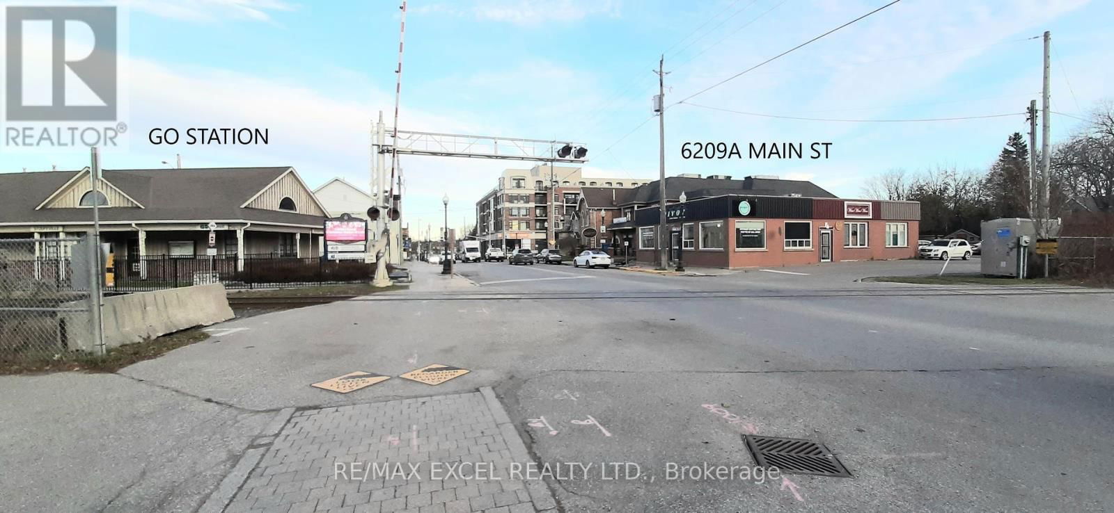 6209A MAIN STREET Image 1
