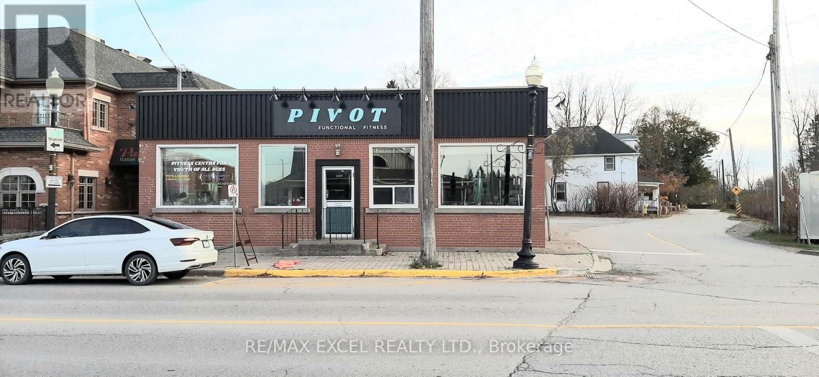 6209A MAIN STREET Image 2