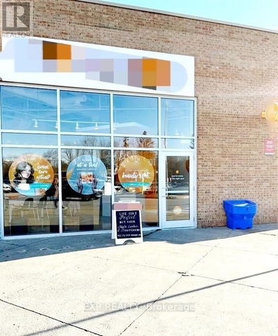 Personal Care Businesses for Sale