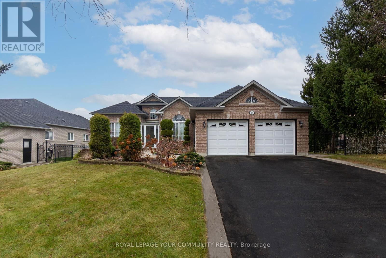 176 LAURENTIAN BOULEVARD Image 1