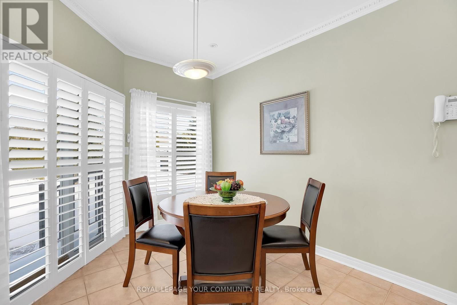 176 LAURENTIAN BOULEVARD Image 11