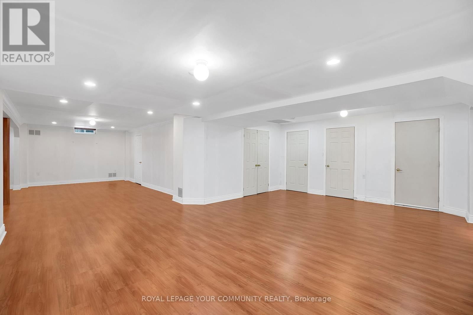 176 LAURENTIAN BOULEVARD Image 21