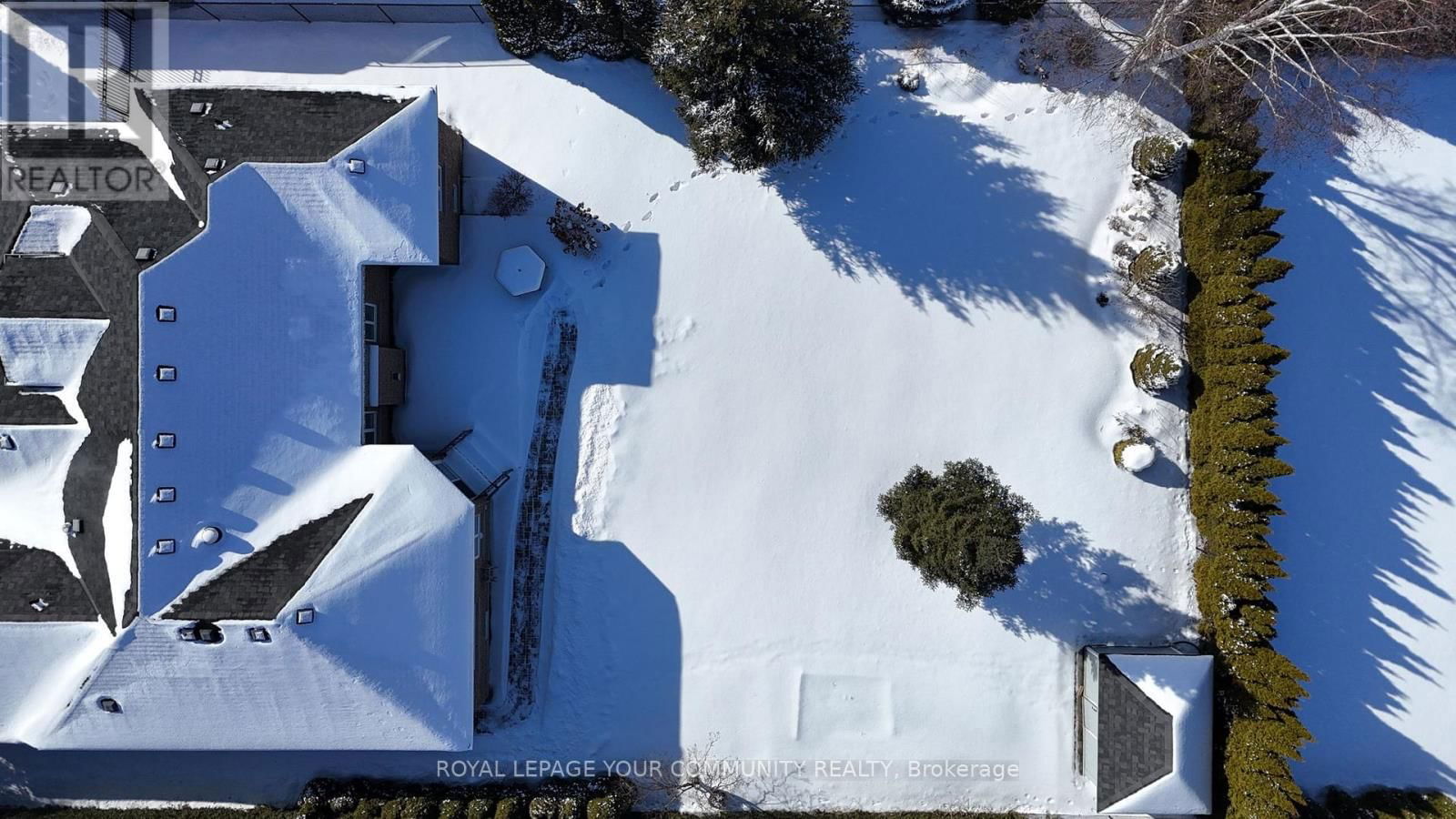 176 LAURENTIAN BOULEVARD Image 29