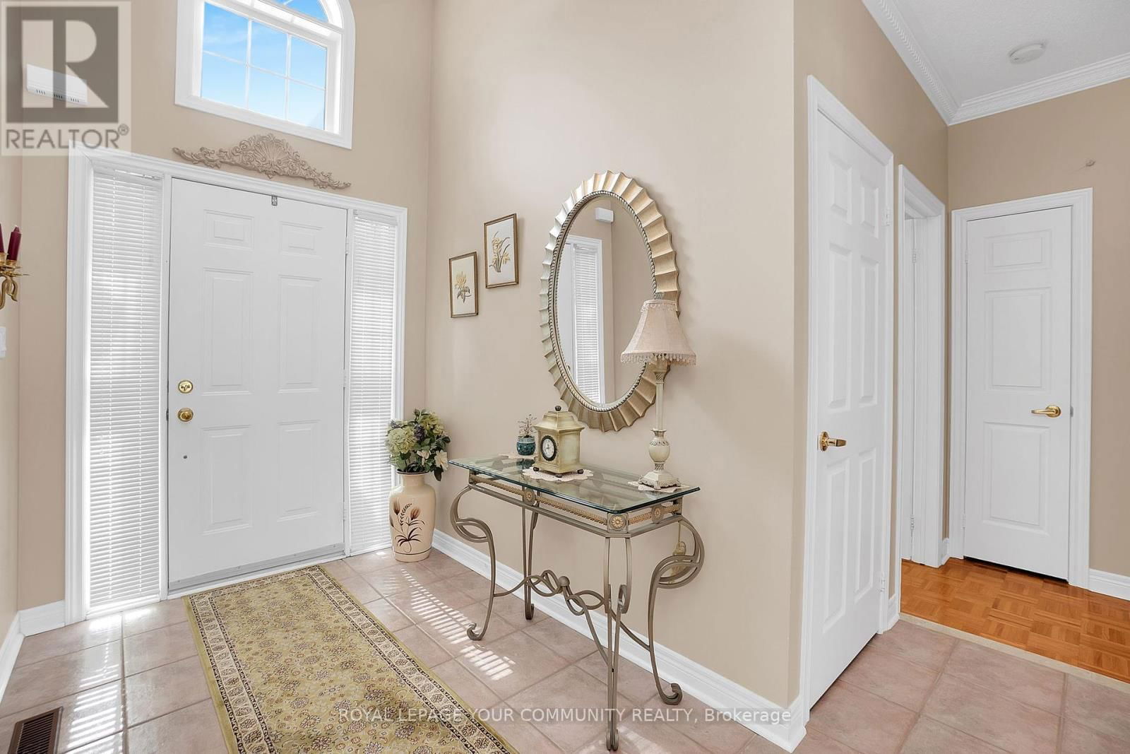 176 LAURENTIAN BOULEVARD Image 3