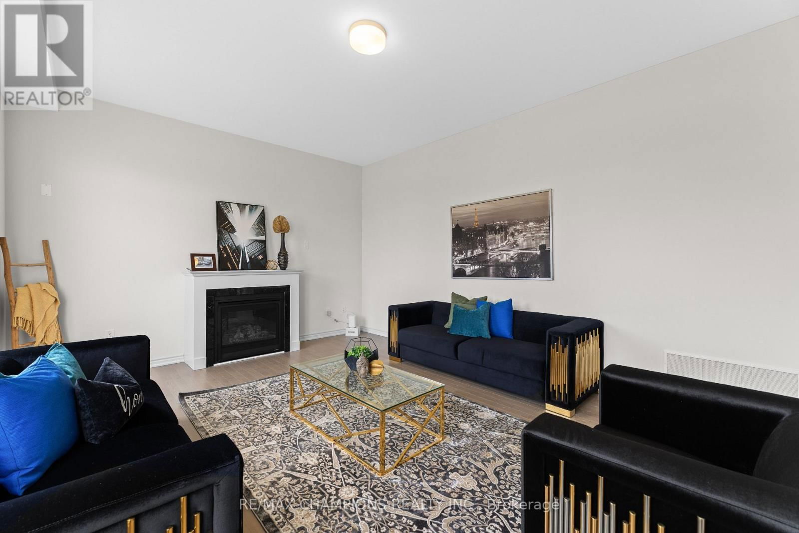 46 BAYBERRY DRIVE Image 10
