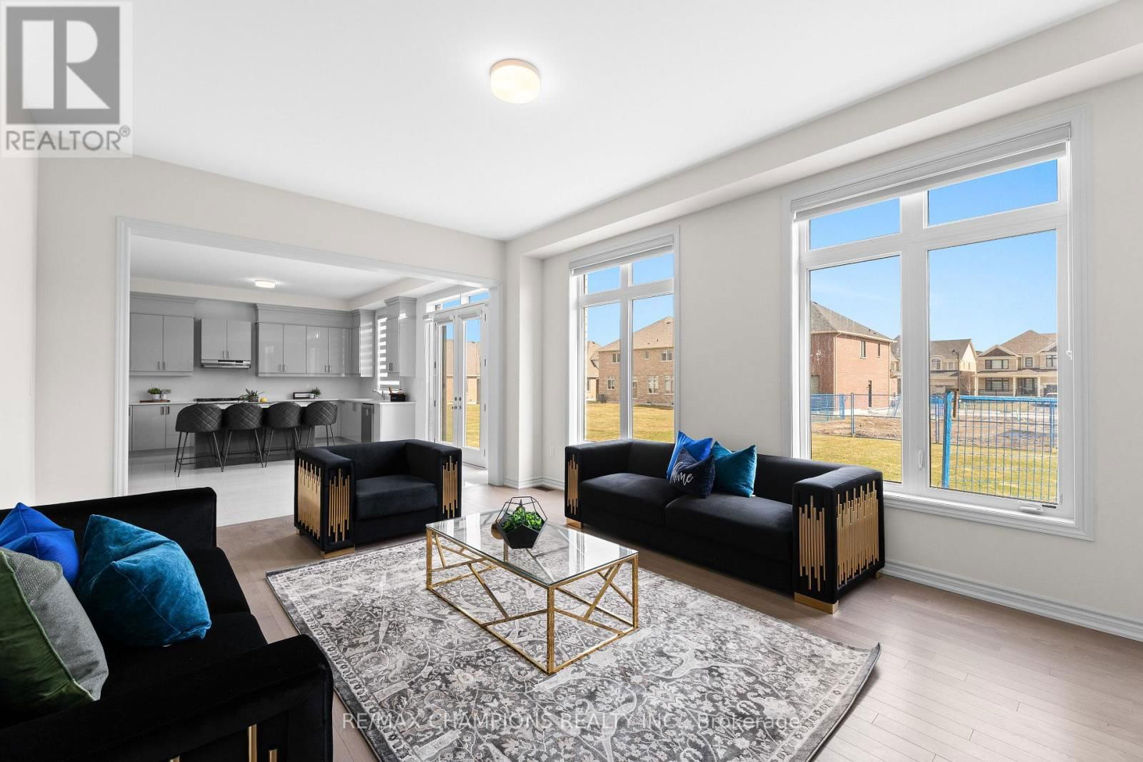46 BAYBERRY DRIVE Image 11