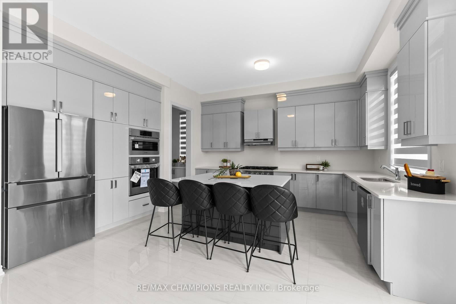 46 BAYBERRY DRIVE Image 12
