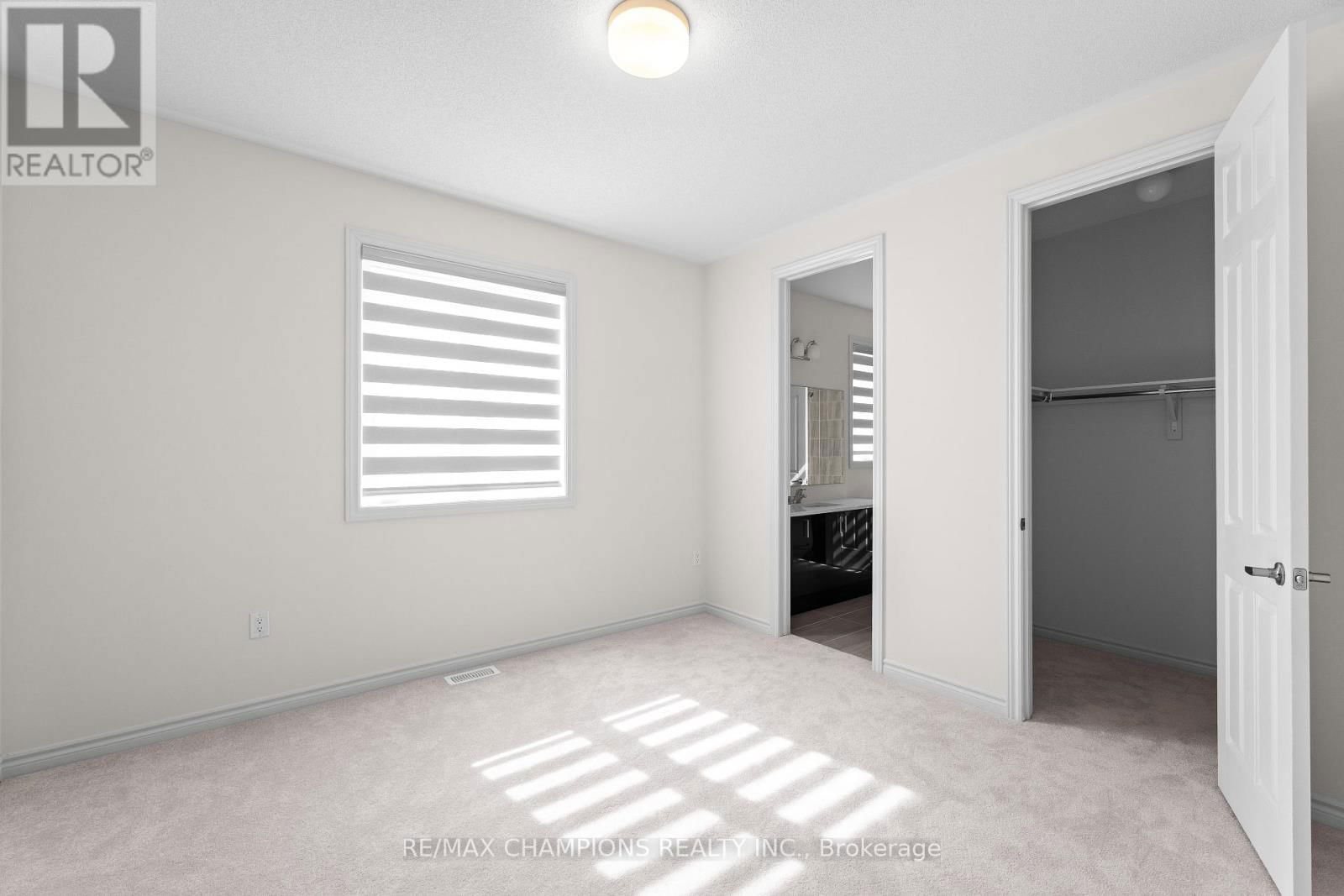 46 BAYBERRY DRIVE Image 14