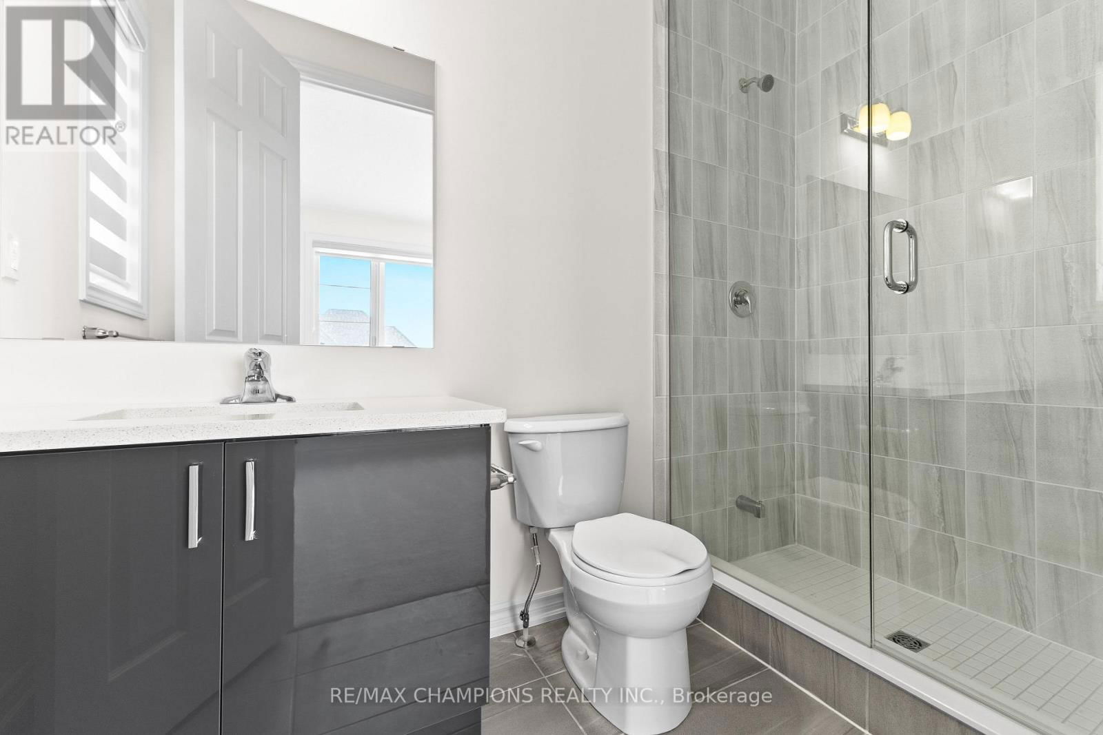 46 BAYBERRY DRIVE Image 19