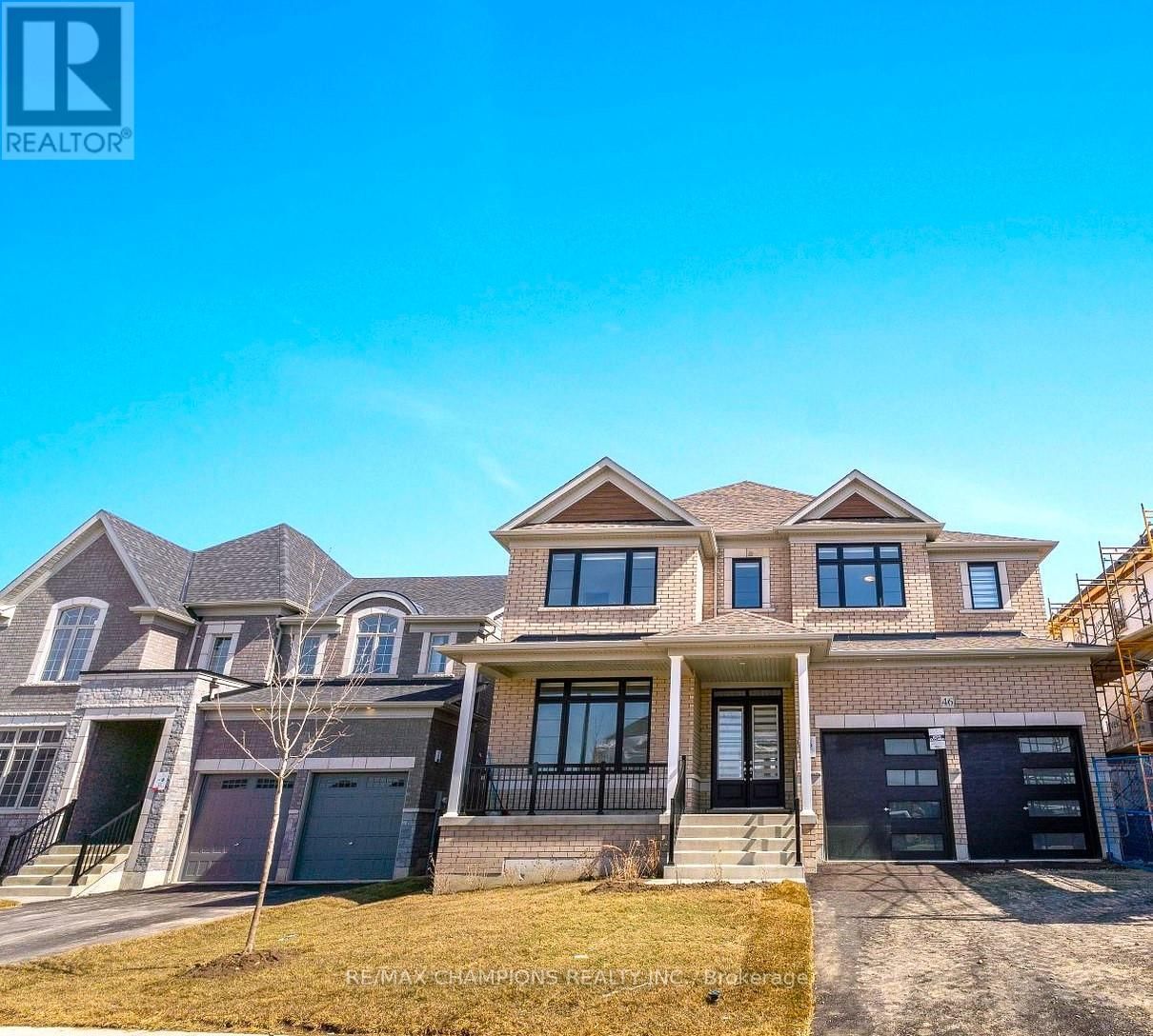 46 BAYBERRY DRIVE Image 2