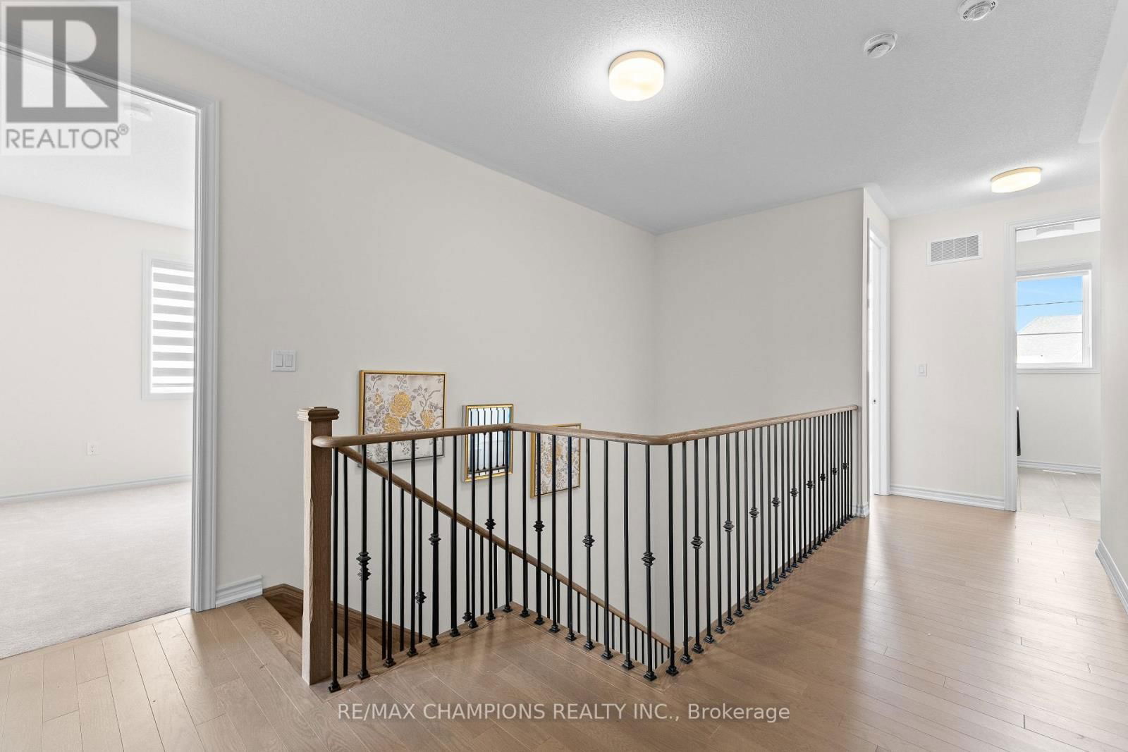 46 BAYBERRY DRIVE Image 20