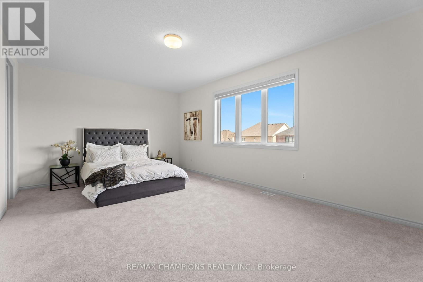 46 BAYBERRY DRIVE Image 21