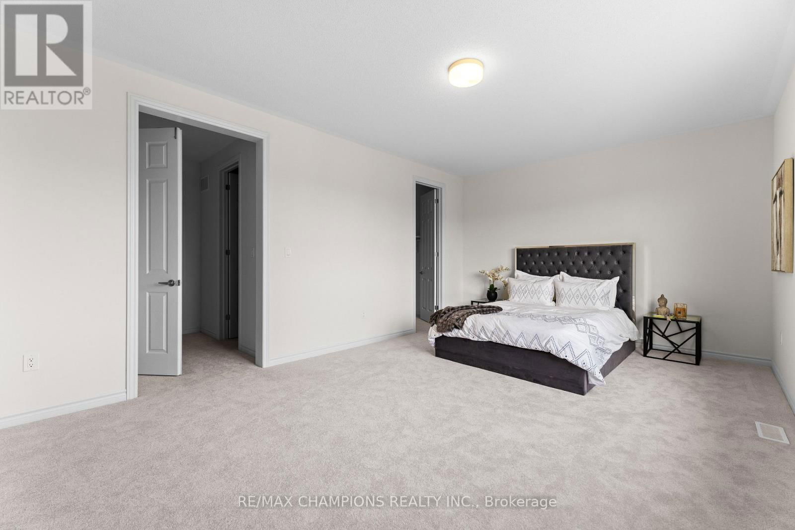 46 BAYBERRY DRIVE Image 22