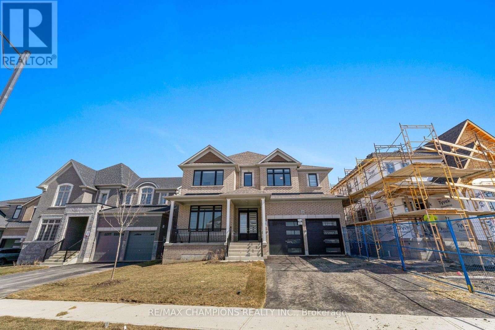 46 BAYBERRY DRIVE Image 25