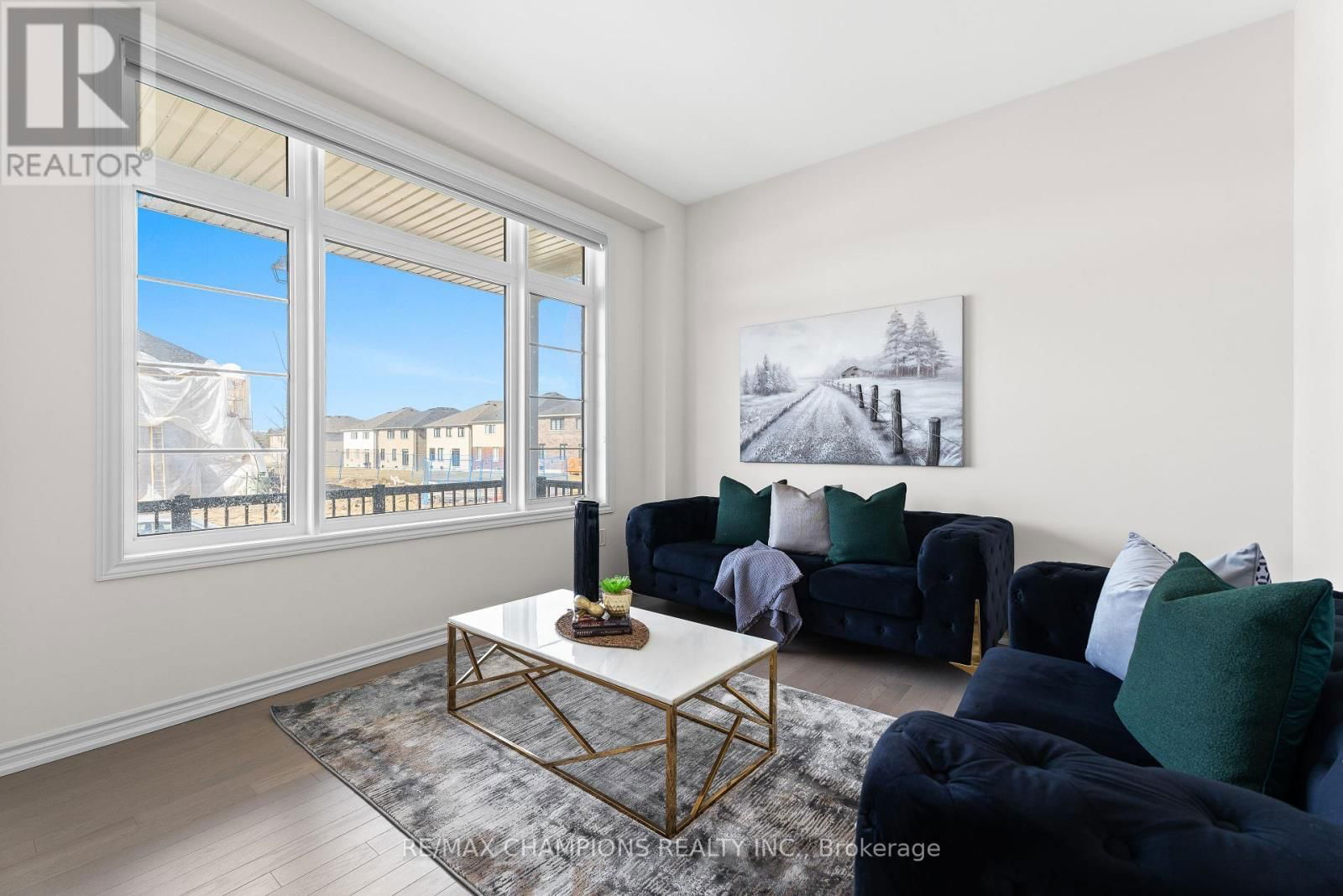 46 BAYBERRY DRIVE Image 4