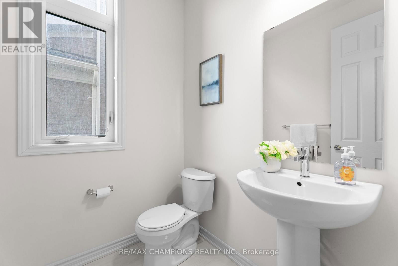 46 BAYBERRY DRIVE Image 5