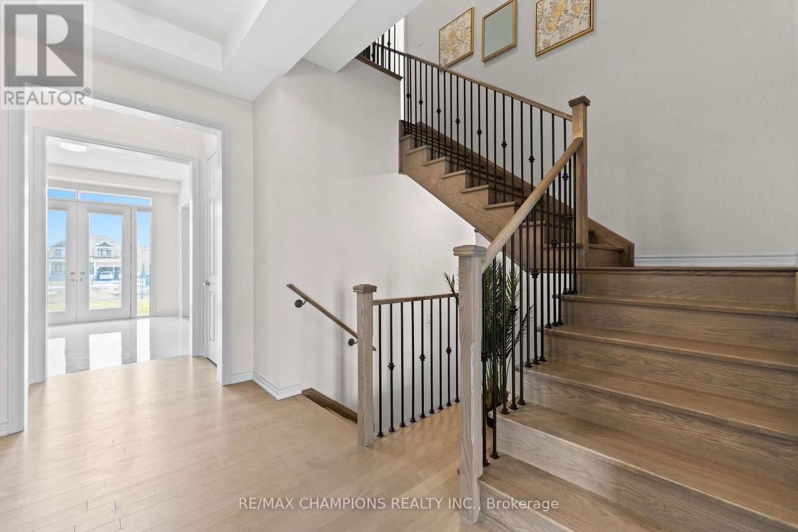 46 BAYBERRY DRIVE Image 6