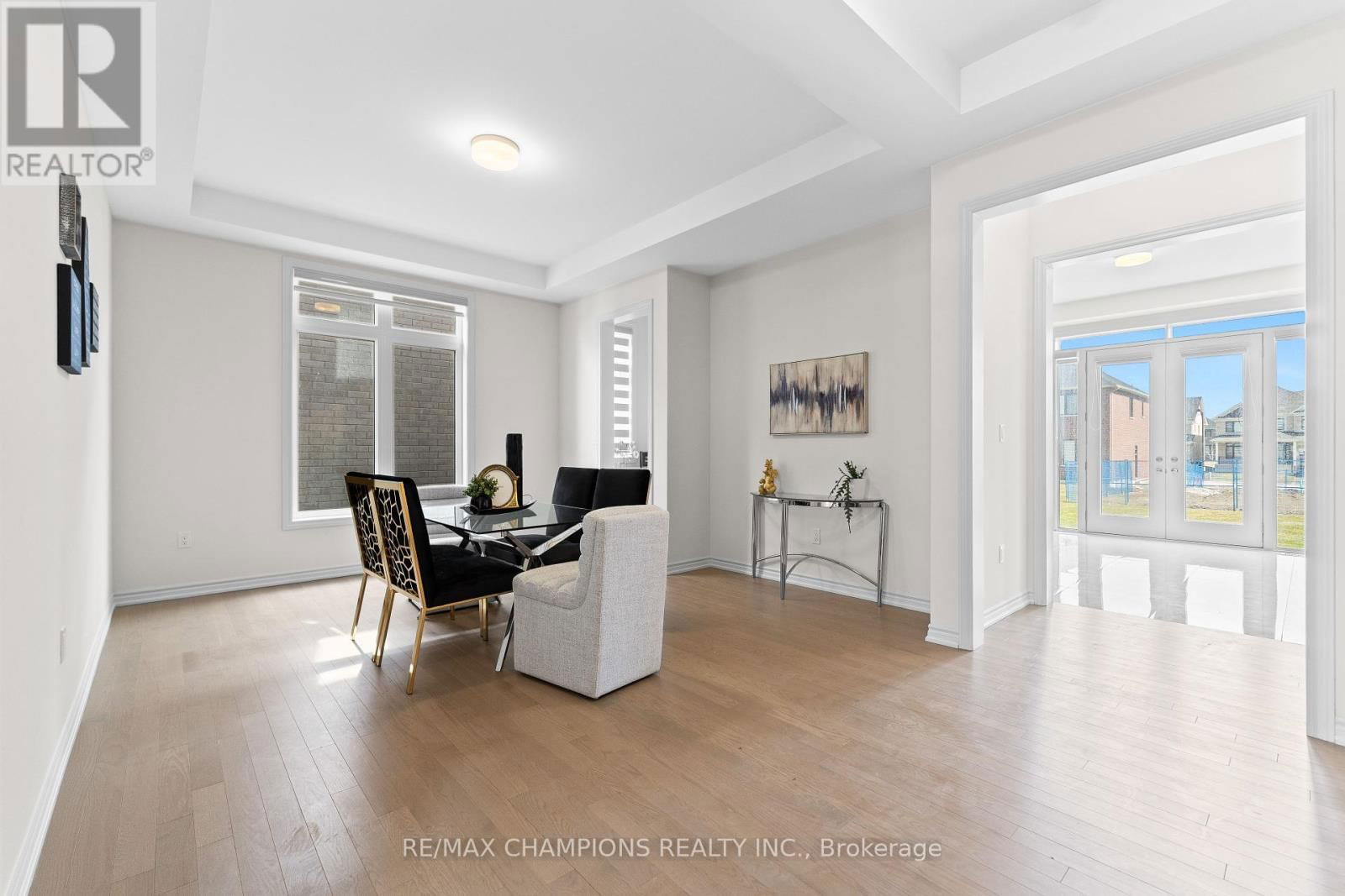 46 BAYBERRY DRIVE Image 7