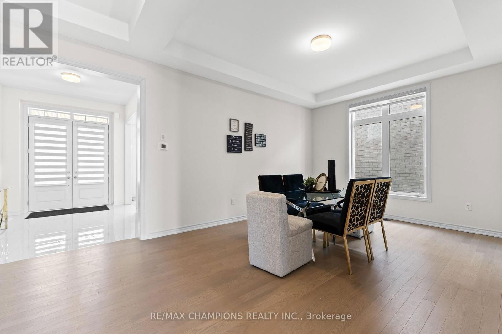 46 BAYBERRY DRIVE Image 8