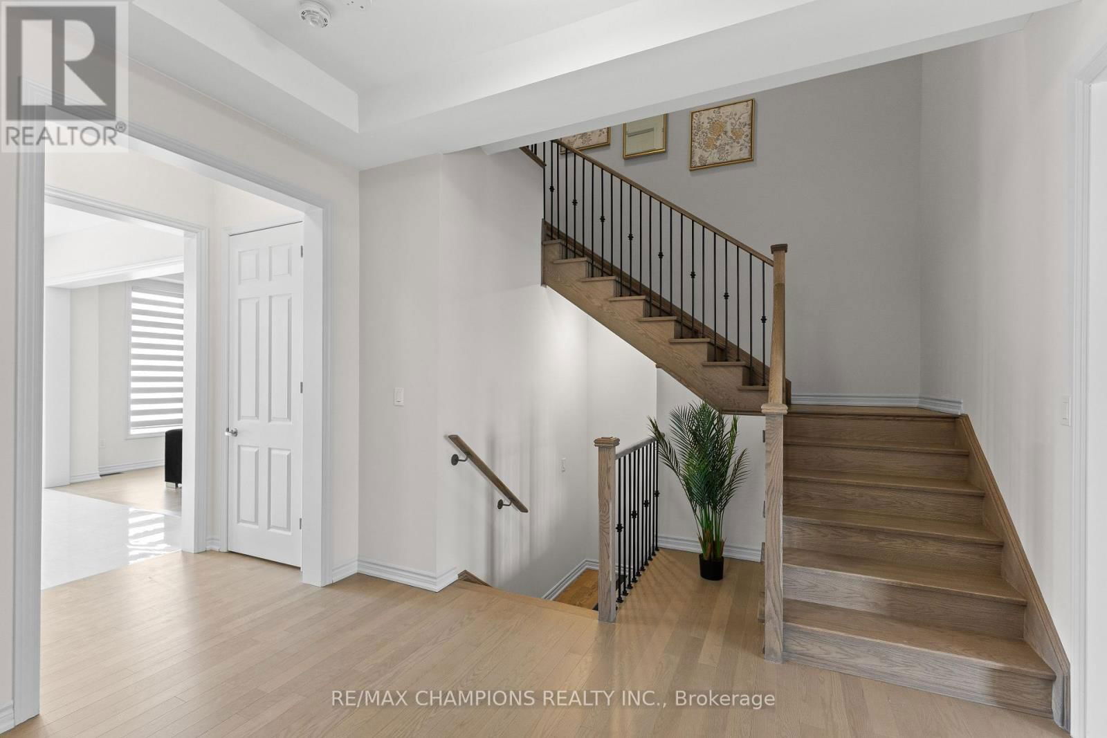 46 BAYBERRY DRIVE Image 9