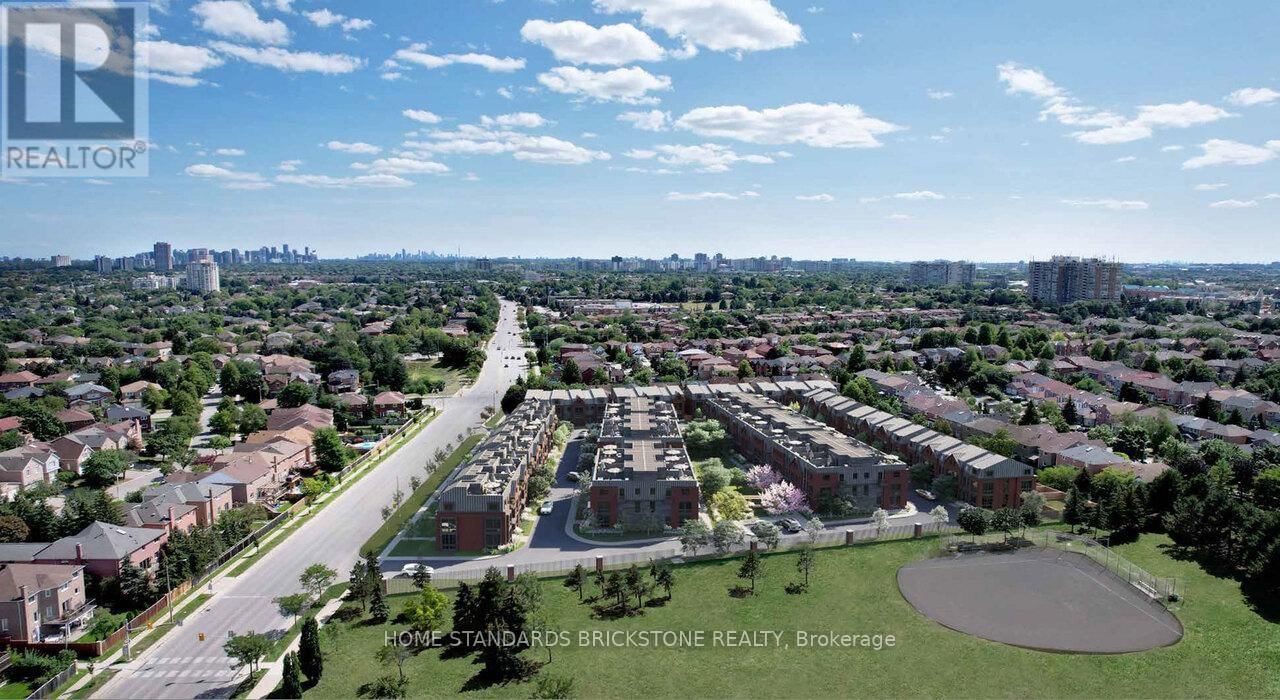96 - 300 ATKINSON AVENUE Image 1
