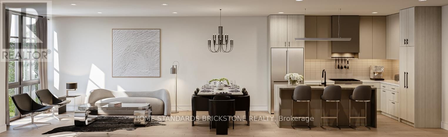 96 - 300 ATKINSON AVENUE Image 6