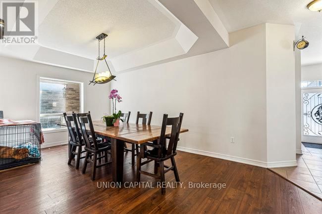 10 BUD LEGGETT CRESCENT Image 10