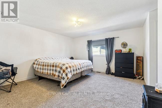 10 BUD LEGGETT CRESCENT Image 14